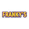 Franky's fish chips & snacks